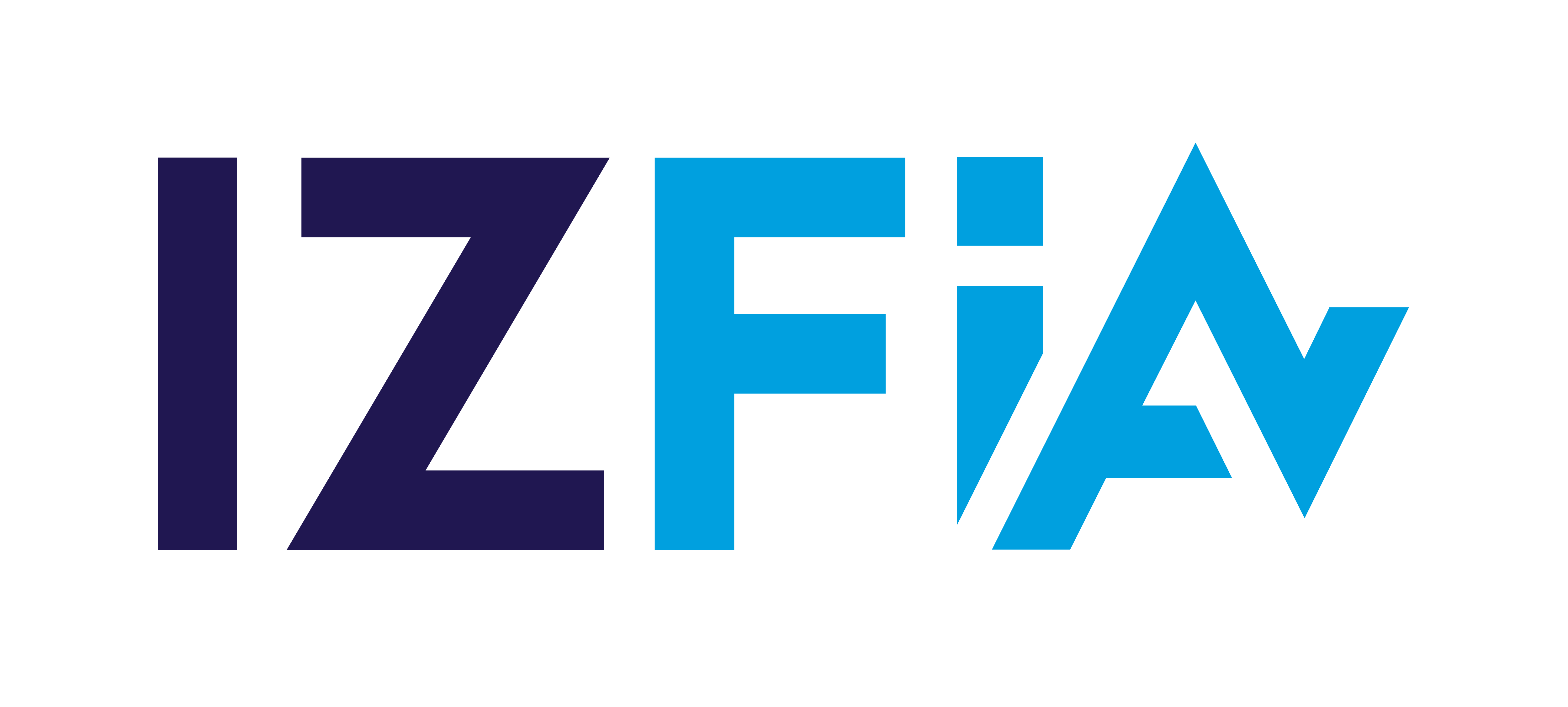 logo IZFiA
